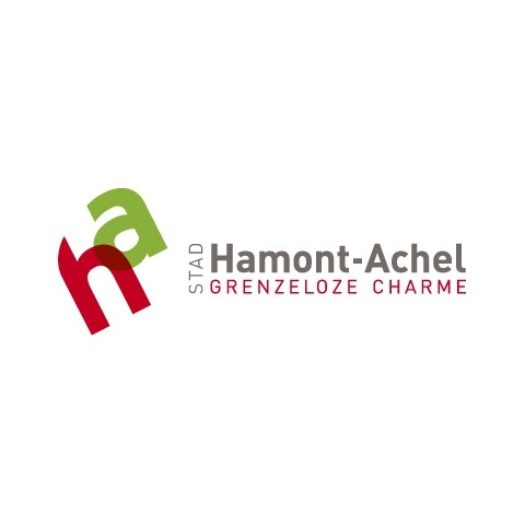 hamont-Achel
