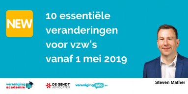 Patrimoniumtaks vzw aangifte 2019 formulier